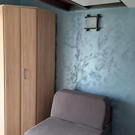 Apartments With Sea View In Prcanj Kotor Exterior foto