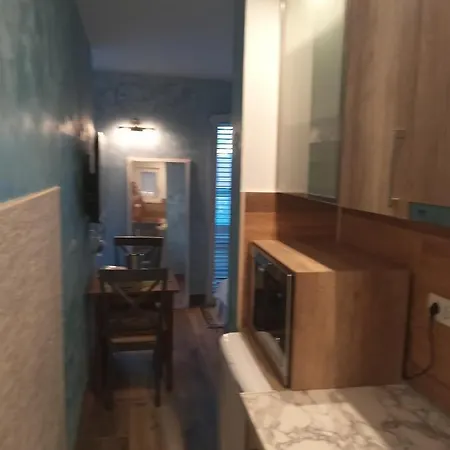 Apartments With Sea View In Prcanj Kotor Exterior foto