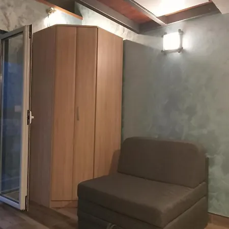 Apartments With Sea View In Prcanj Kotor Exterior foto