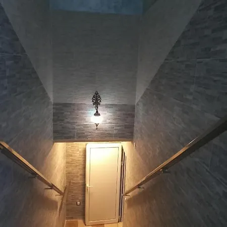 Apartments With Sea View In Prcanj Kotor Exterior foto