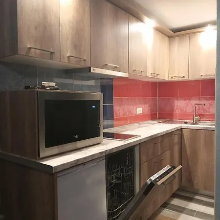 Apartments With Sea View In Prcanj Kotor Exterior foto